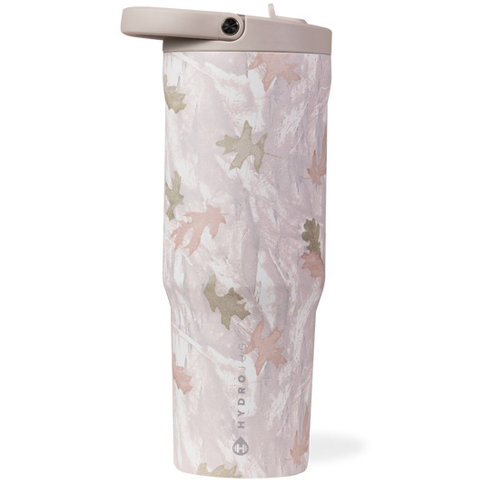 camo-40oz-1182ml-n1 web-ProductImages-Sport40-Camo-1_1.png
