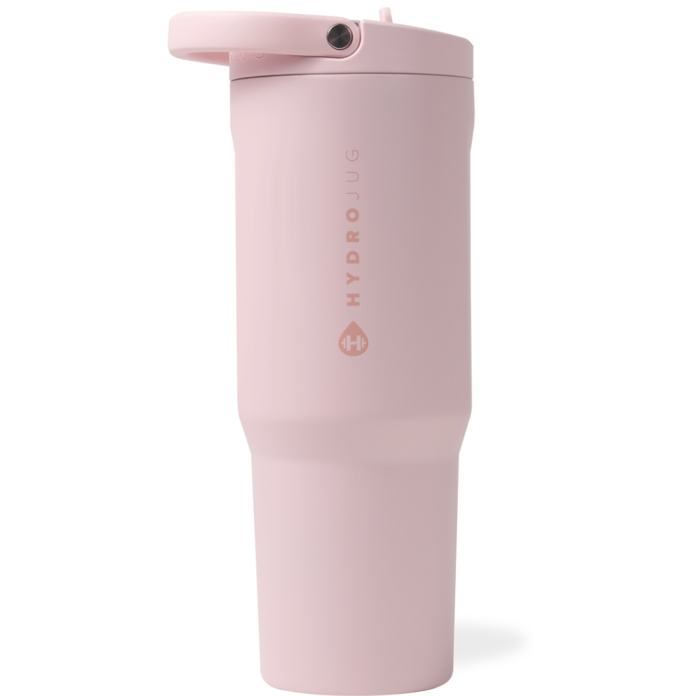 pink-sand-40oz-1182ml-a2 web-ProductImages-Sport40-PinkSand-1_1.png
