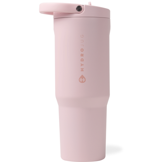 pink-sand-40oz-1182ml-a2 web-ProductImages-Sport40-PinkSand-1_1.png