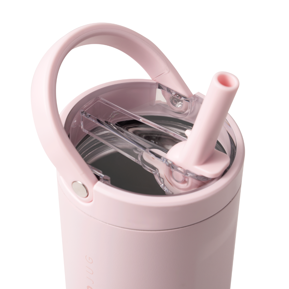 pink-sand-40oz-1182ml-a2 web-ProductImages-Sport40-PinkSand-4_1.png