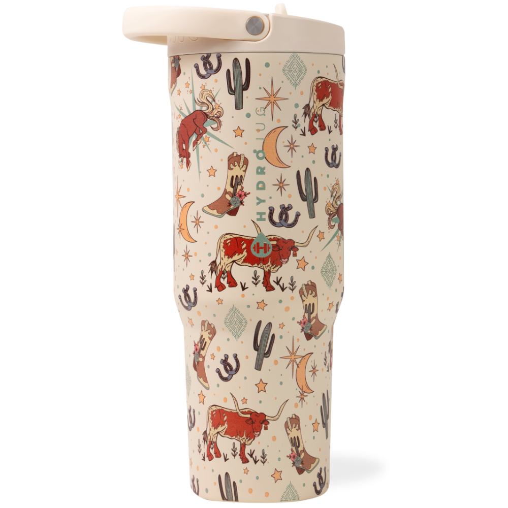 rodeo-40oz-1182ml-y4 web-ProductImages-Sport40-Rodeo-1_1.png