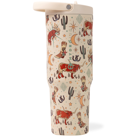 rodeo-40oz-1182ml-y4 web-ProductImages-Sport40-Rodeo-1_1.png