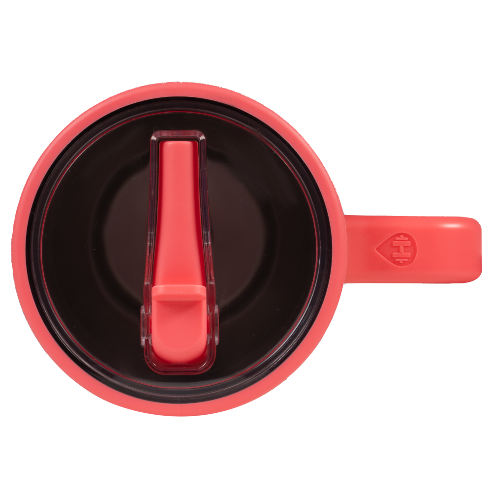 traveler-lid-40oz-z3 web-Product_Images-TRVL-Farmers_Market-3.png