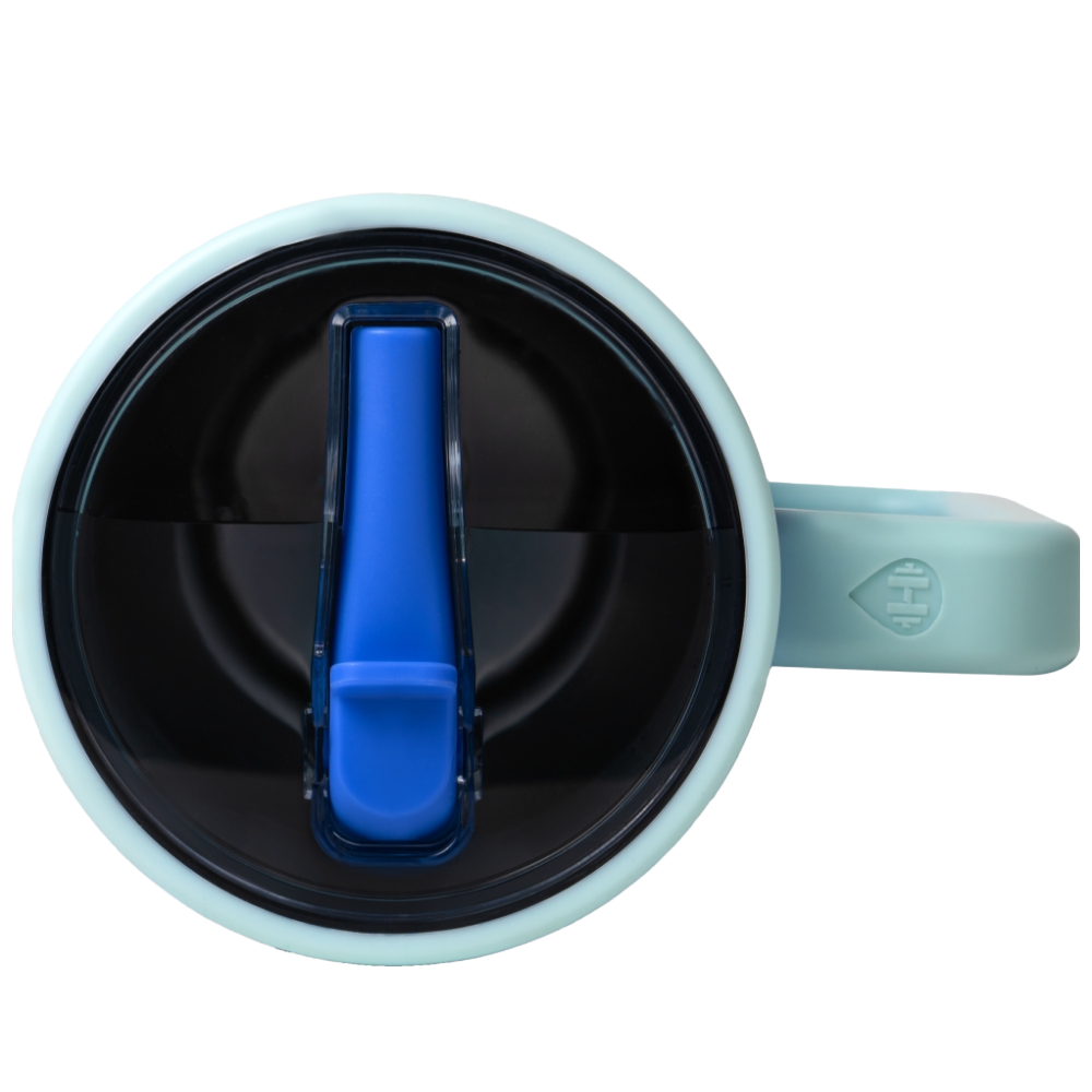traveler-lid-b0 web-Product_Images-TRVL-Riptide-3.png